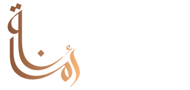 Amaanat Investment Holdings