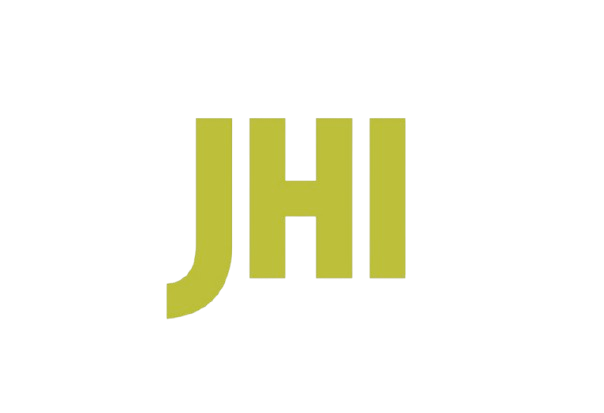 Excellerate JHI