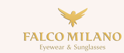 Falco Milano logo