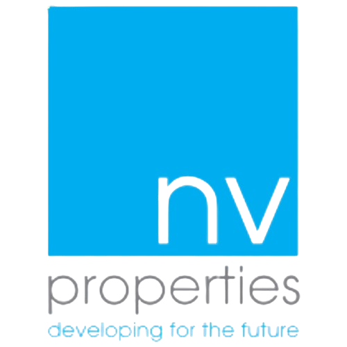 NV Properties