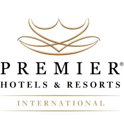 Premier Hotels & Resorts
