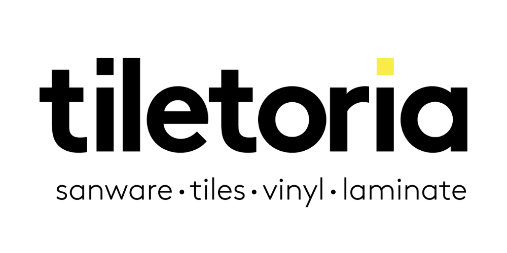 Tiletoria logo