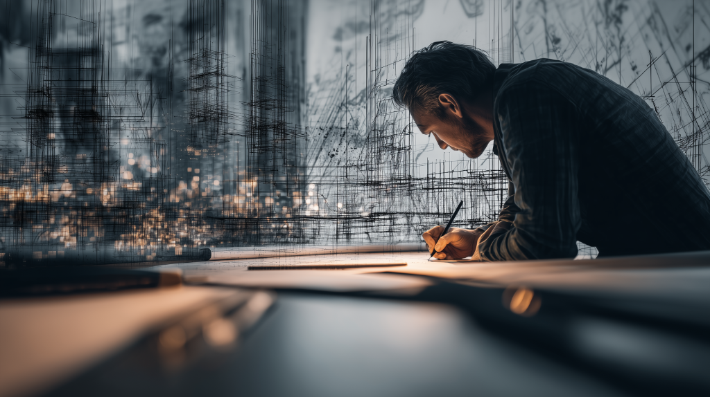 Design & Planning