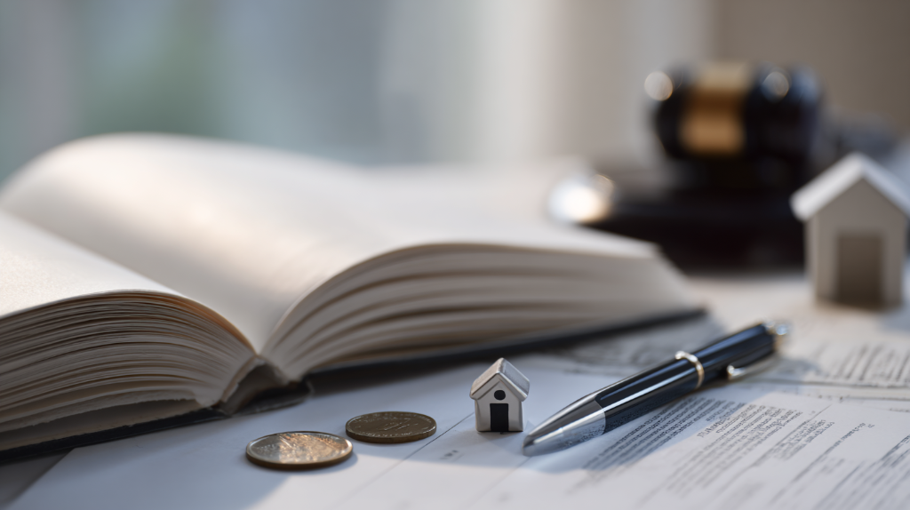Regulatory & Compliance